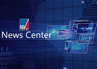 核酸檢測進企業，暖心服務助企業